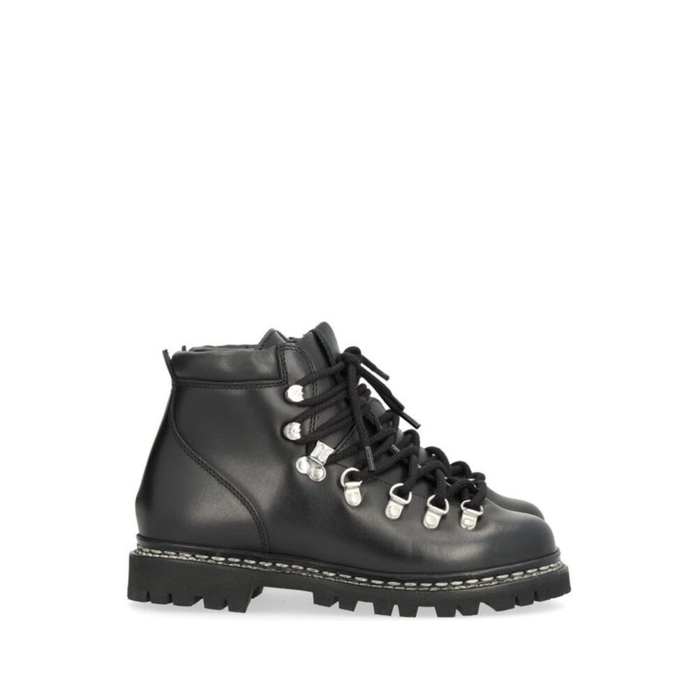 Paraboot Women "Avoriaz" Boots